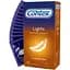 Презервативи Contex Lights особливо тонкі латексні з силіконовою змазкою 12 шт. (5060040302088) - мініатюра 1
