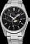 Годинник Orient Classic RA-AK0307B10B - мініатюра 1