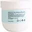 Скраб для лица Hollyskin Pro-Squalane Polishing Exfoliating Scrub, 250 мл - мініатюра 3