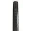 Покришка Maxxis Aspen 29 x 2.40WT TPI-120 Foldable EXO/TR (1052-ETB00211500) - мініатюра 3