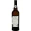 Портвейн Messias Porto White Sweet, білий, солодкий, 19,5%, 0,75 л - мініатюра 2