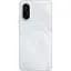 Смартфон OnePlus Nord CE5 8/256GB Marble Mist [5011113523] [143680] - мініатюра 5