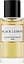 Парфуми Collection Privee Paris Black Lemon 50 мл  - мініатюра 1
