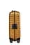 Валіза Samsonite PROXIS 55 см GOLDEN YELLOW 55x40x20(23) CW6*06001 - мініатюра 14