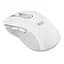 Бездротова миша Logitech Signature M650 L USB Off-White (910-006349) - мініатюра 1