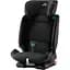Автокрісло Britax Romer Advansafix M i-Size Cosmos Black, чорний (2000034305) - мініатюра 2