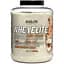Протеїн Evolite Nutrition Whey Elite Карамельний макіато 2 кг - мініатюра 1