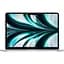 Ноутбук Apple MacBook Air 15" M2 Retina 8/256GB Silver 2023 [MQKR3] [86311] - мініатюра 1