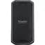 Зовнішній SSD накопичувач SanDisk Professional PRO-G40 4TB Black (SDPS31H-004T-GBCND) [154539] - мініатюра 2