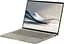 Ноутбук ASUS Zenbook A14 UX3407QA-QD305W 14 WUXGA OLED, Snapdragon X X1 26 100, 32GB, F1TB, UMA, Win11, Бежевий (90NB1501-M00F30) - мініатюра 3