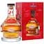 Текила Destileria Santa Lucia El Destilador Premium Anejo 100% Agave, 40%, 0,75 л - миниатюра 1