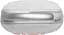 Портативна колонка Clip 5 White (JBLCLIP5WHT) JBL teh0022357 - мініатюра 2