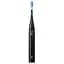 Электрическая зубная щетка Oclean X Ultra 20 Set Electric Toothbrush Black - миниатюра 5