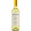 vyno-don-simon-selecci-n-air-n-sukhe-bile-ispaniia-0-75-l