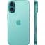 Смартфон Apple iPhone 16 Plus 128GB Teal (MXVY3) [114833] - мініатюра 4