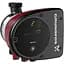 Циркуляционный насос Grundfos Magna1 25-40 180 (99221216) - миниатюра 1