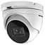 Turbo HD камера Hikvision (DS-2CE79H8T-AIT3ZF) - мініатюра 2