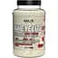 Протеїн Evolite Nutrition Whey Elite Білий шоколад-малина 900 г - мініатюра 1