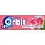 Резинка жевательная Orbit Сочный арбуз, 14 г (609137) - миниатюра 2