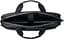 Сумка для ноутбука ASUS 16 NEREUS carry bag (90-XB4000BA00010-) - мініатюра 5