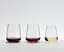 Набор стаканов для красного вина Riedel Pinot Noir Nebbiolo, 2 шт., 620 мл (6789/07) - миниатюра 5