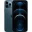 Смартфон Apple iPhone 12 Pro 256gb Pacific Blue - мініатюра 1