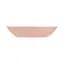 Тарілка супова Luminarc Arty Pink, 20 см (6682059) - мініатюра 3