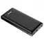 Портативный аккумулятор Baseus 30000mAh Mini Ja PPJAN-C01 - миниатюра 2