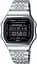 Годинник Casio VINTAGE ICONIC ABL-100WE-1BEF - мініатюра 1