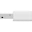 WiFi-адаптер D-Link AN3U N300, USB (AN3U) - мініатюра 3