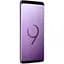 Смартфон Samsung Galaxy S9+ 6/64Gb Purple (SM-G9650) (SnapDragon) - мініатюра 9