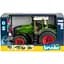 Іграшкова машинка Bruder Трактор Fendt 1050 Vario з фігуркою та аксесуарами для ремонту 1:16 (04041) - мініатюра 6