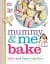 Mummy & Me Bake - мініатюра 1