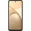 Смартфон Infinix Smart 10 4/128GB Twilight Gold [147444] - мініатюра 2