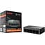 Комутатор Tenda SG105M 5port 10/100/1000 BaseT, desktop (SG105M) - мініатюра 5