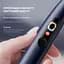 Электрическая зубная щетка Oclean X Pro Dark Blue Sonic Toothbrush - миниатюра 5
