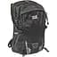 Рюкзак Skif Outdoor Camper 35L Темно-сірий (1013-389.03.33) - мініатюра 1