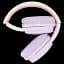 Навушники Proove Bluetooth Stereo Tender purple UA - мініатюра 4