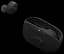 Навушники Wave BUDS 2 Black (JBLWBUDS2BLK) JBL teh0021169 - мініатюра 5