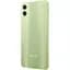 Смартфон Samsung Galaxy A05 4/128 Green - мініатюра 11