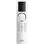Спліт-система Cooper&Hunter Supreme Continental Gen VI CH-S12FTXAL2-WP White [113126] - мініатюра 6