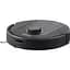 Робот-пилосос RoboRock Vacuum Cleaner Q5 Pro Black (Q5PR52-00) [100121] - мініатюра 5