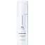 Эмульсия MISSHA Super Aqua Ultra Hyalron, 130 мл - миниатюра 1