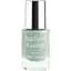 Лак для нігтів TopFace Lasting Color PT104 відтінок 130 емаль 9 мл - мініатюра 1