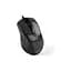 Мишка A4Tech N-500FS Silent Click - мініатюра 2