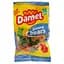 Цукерки Damel Gummy Bears жувальні 80 г - мініатюра 1