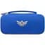 Кейс-чохол Dobe Travel Case для Nintendo Switch/Switch OLED The Legend of Zelda [105739] - мініатюра 3
