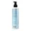 Лосьйон для тіла MiniMi Kids Beauty з ефектом блиску 250 мл - мініатюра 2