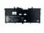 Акумулятор NNF1C Dell XPS 13 9365 31-40% - мініатюра 1