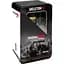 Тример BaByliss PRO FX7870BKE Skeleton Black FX [78138] - мініатюра 3